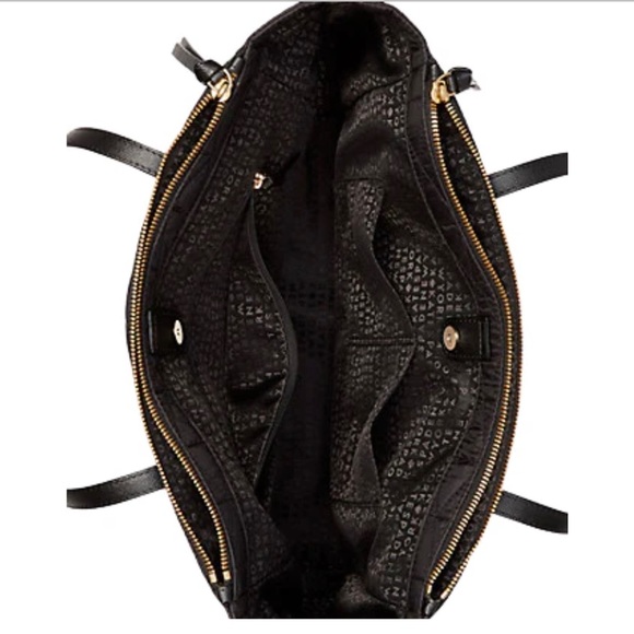 Kate Spade New York Quilted Wilson Road Tayla Tote - Picture 3 of 5